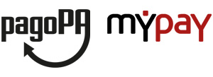 PagoPa MyPay